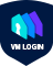 VMLogin指纹浏览器logo