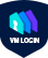 VMLogin指纹浏览器logo