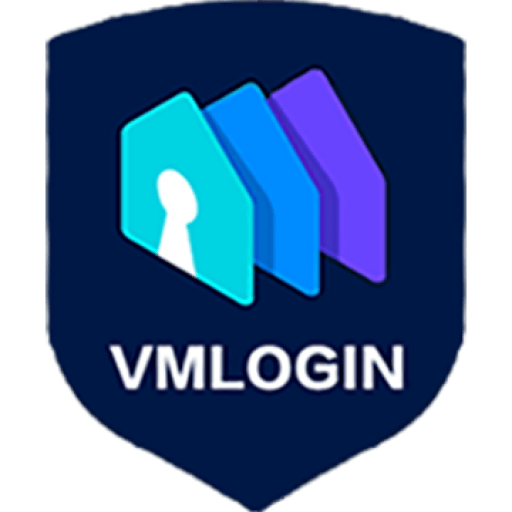 VMLogin指纹浏览器-优势在哪里？